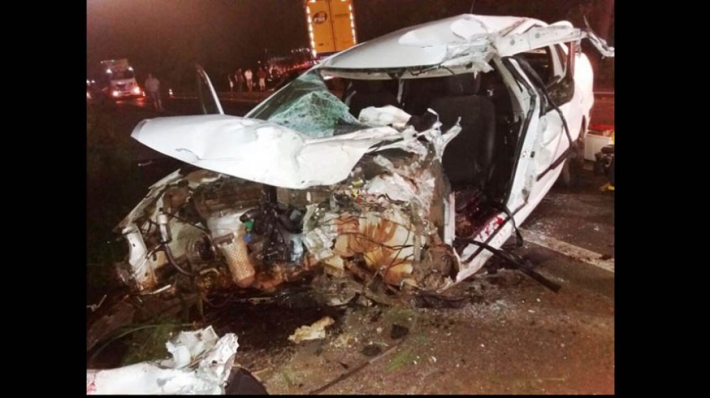 F&aacute;bio Azevedo - ex-Chapecoense