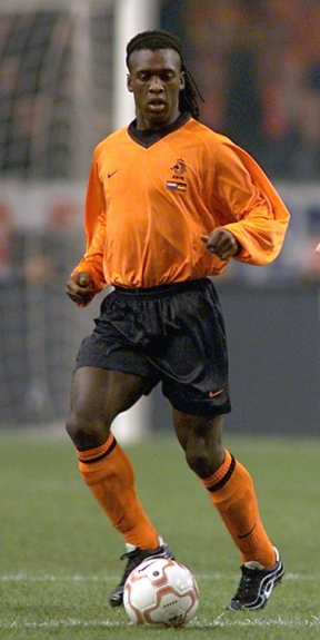 Seedorf