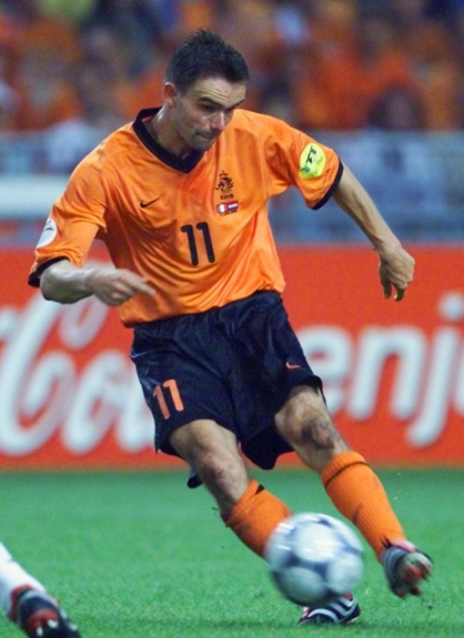 Overmars