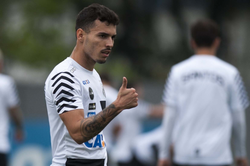 Zeca
