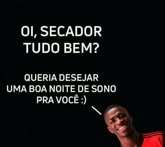 Os melhores memes da vitória do Flamengo sobre o Emelec