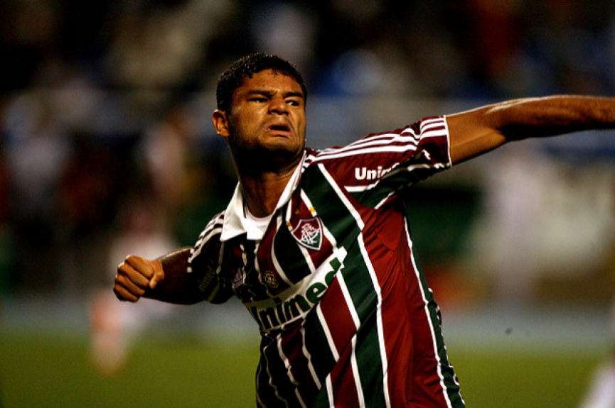 Gum 2010 Brasileir&atilde;o