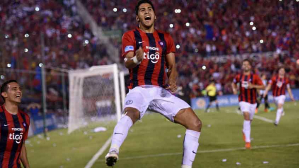 Cerro Porte&ntilde;o