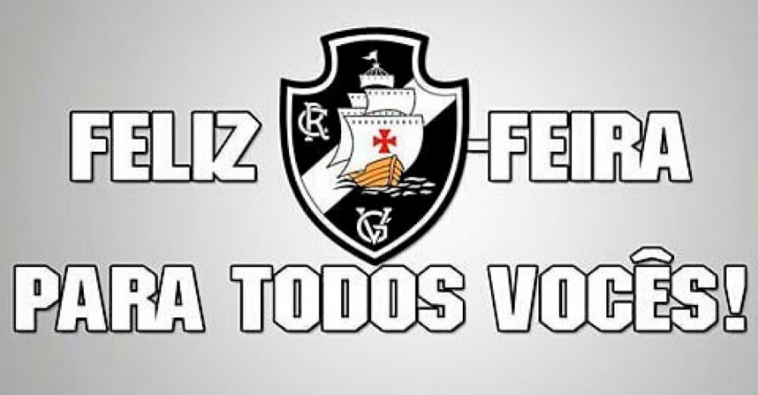 Os melhores memes do título do Campeonato Carioca do Botafogo