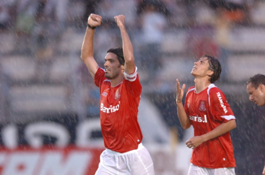Internacional 2007