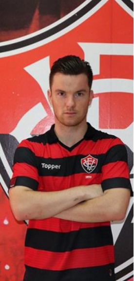 Alexander Baumjohann