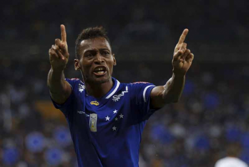 Cruzeiro 2015