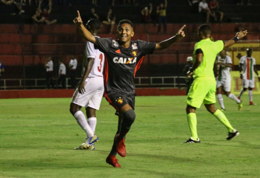 Pablo Pardal - Sport