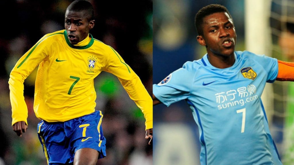 Ramires