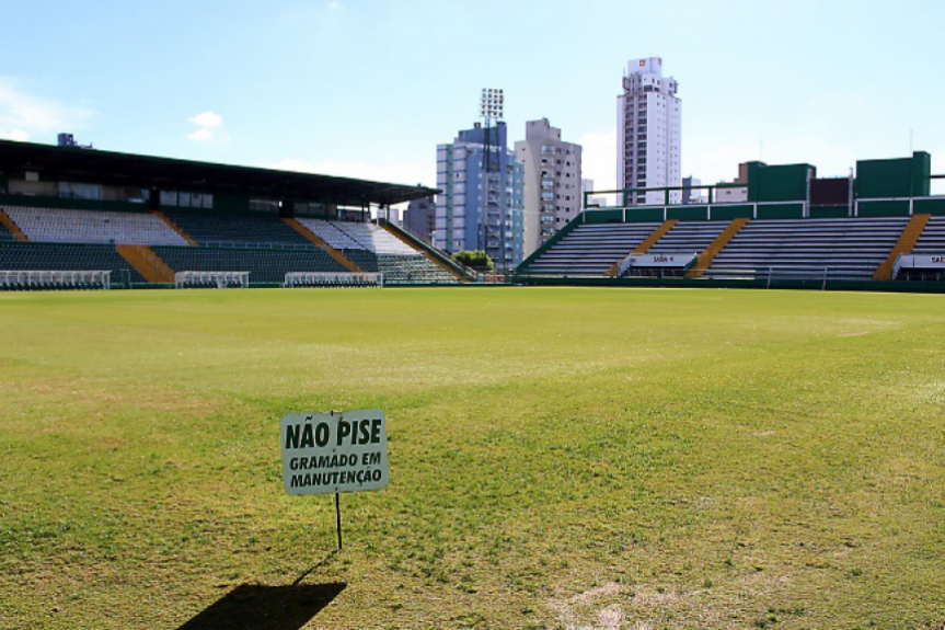 Arena Cond&aacute;