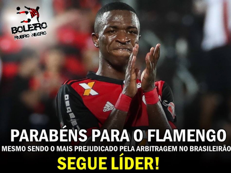 Memes: Palmeiras 1 x 1 Flamengo
