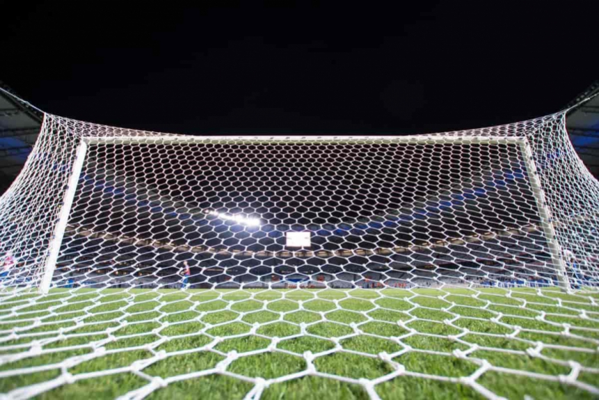 Mineir&atilde;o - Cruzeiro x Corinthians
