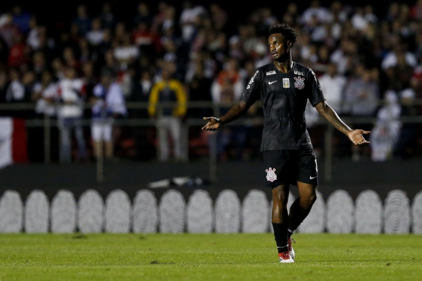 Ren&ecirc; Junior