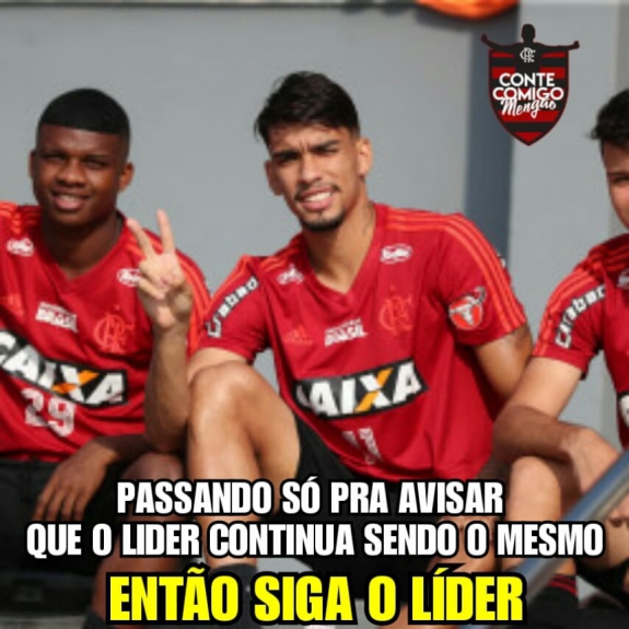 S&atilde;o Paulo &eacute; zoado ap&oacute;s derrota para o Gr&ecirc;mio