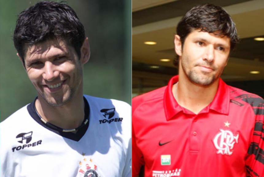 Montagem - F&aacute;bio Luciano