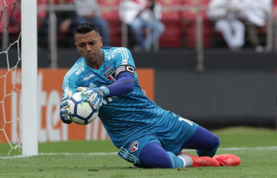 Sid&atilde;o