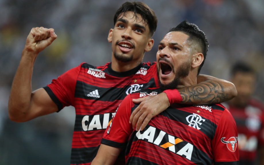 Paquet&aacute;