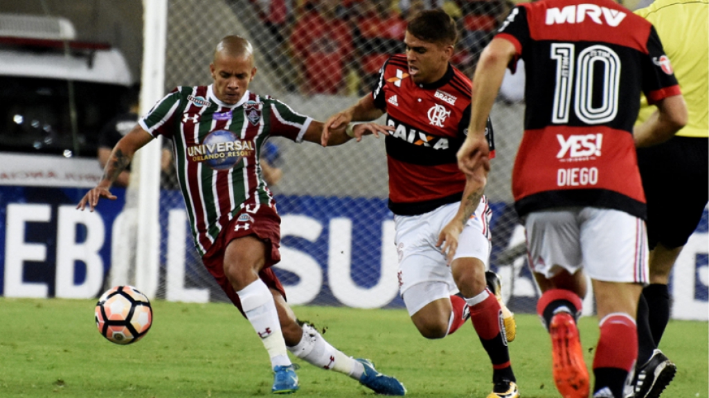 FLA X FLU 01/11/2017