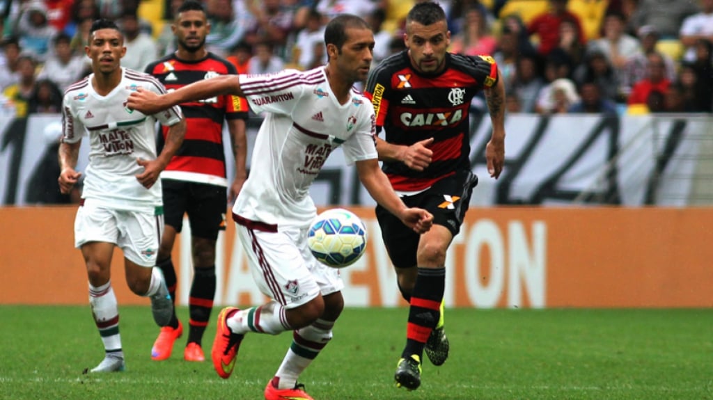 FLA X FLU 06/09/2015