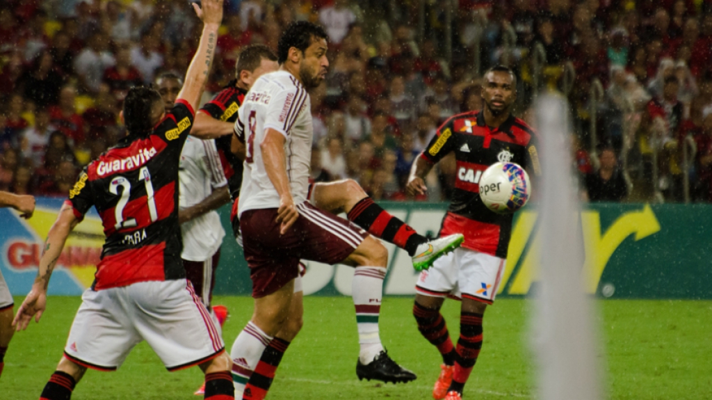 FLA X FLU 05/04/2015