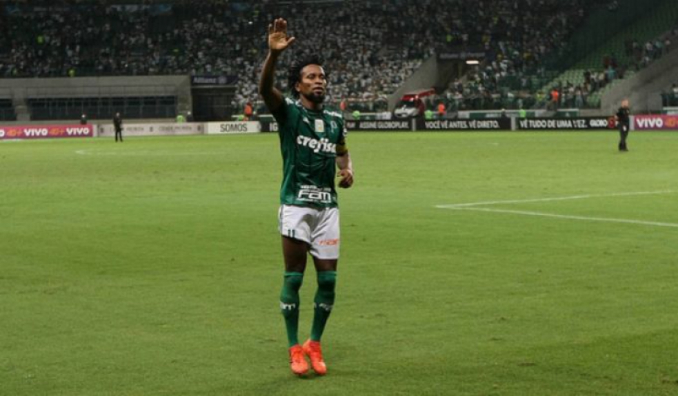 Z&eacute; Roberto