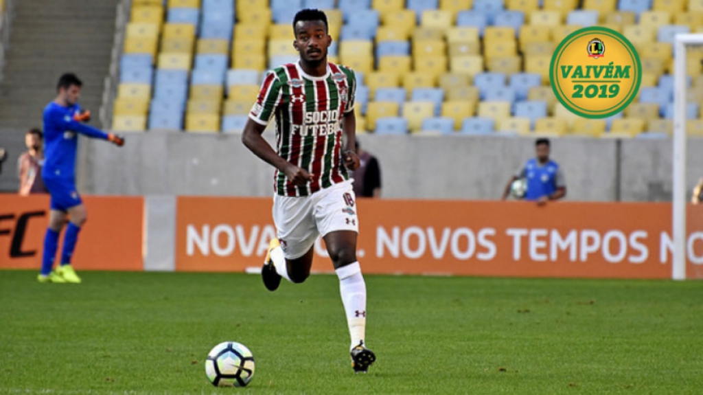 Orejuela VAIVÉM