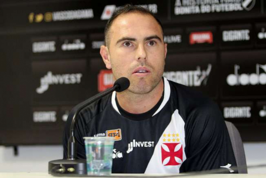 Bruno C&eacute;sar
