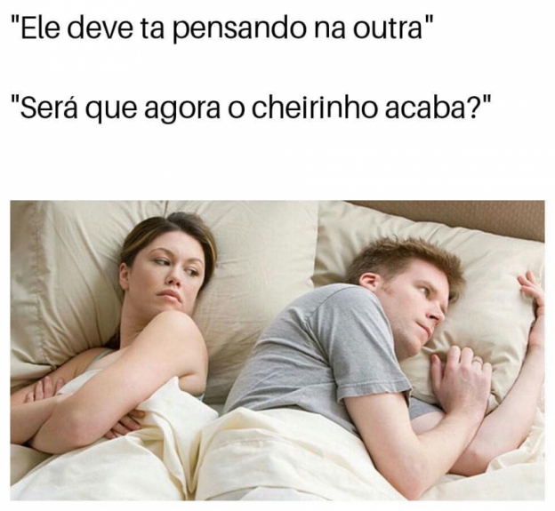 Em memes, rubro-negros comemoram as contrata&ccedil;&otilde;es de Gabigol e Arrascaeta