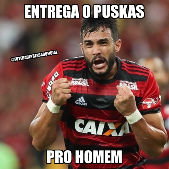 Bicicleta do Ceifador rendeu memes nas redes sociais