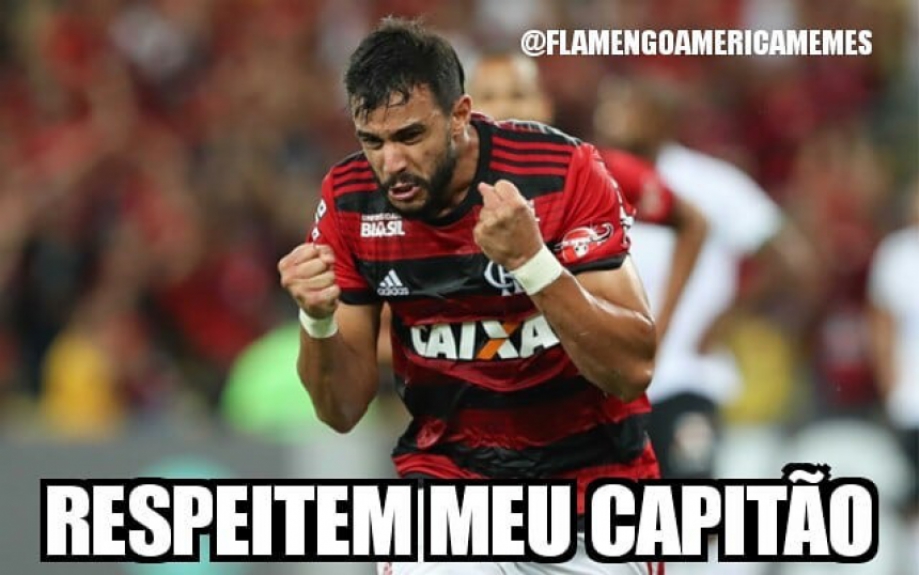 Bicicleta do Ceifador rendeu memes nas redes sociais