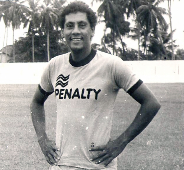 Jo&atilde;ozinho Paulista