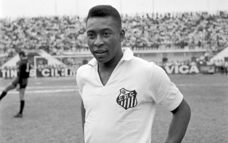 Pel&eacute;