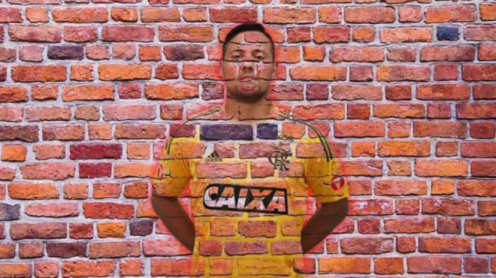 Os melhores memes da vit&oacute;ria do Flamengo na estreia da Libertadores