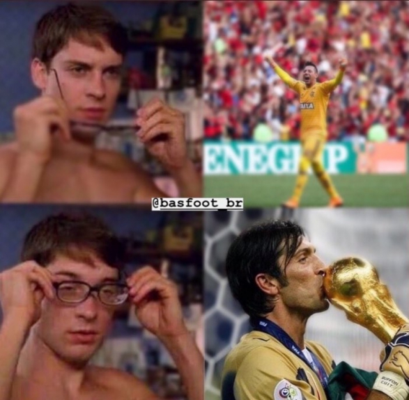 Os melhores memes da vit&oacute;ria do Flamengo na estreia da Libertadores
