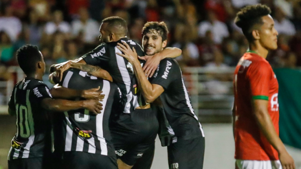 Semana de Libertadores: confira os jogos da terceira rodada e onde ver