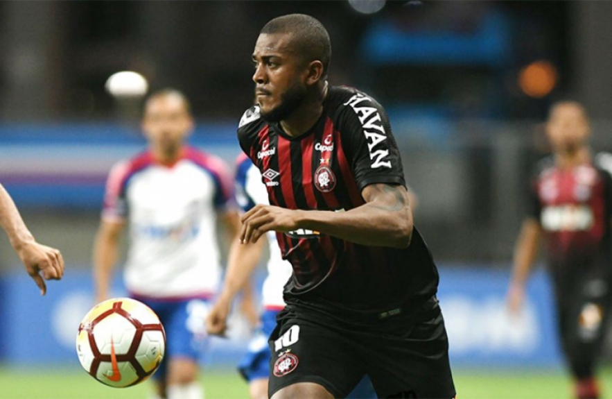 Marcelo Cirino