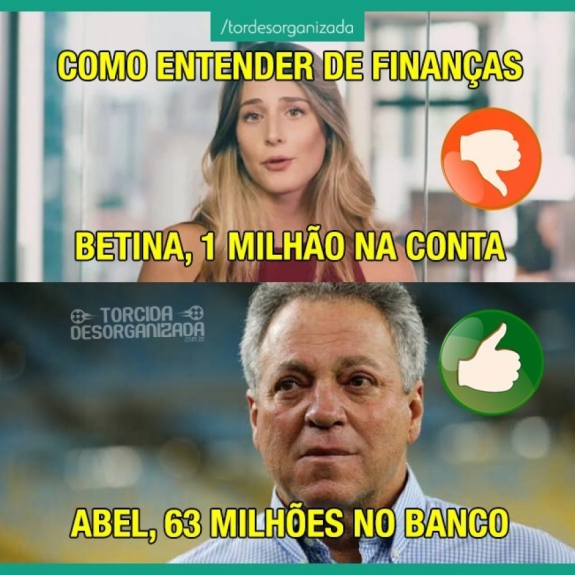 Rubro-negros fazem memes com Arrascaeta na reserva em derrota na Libertadores