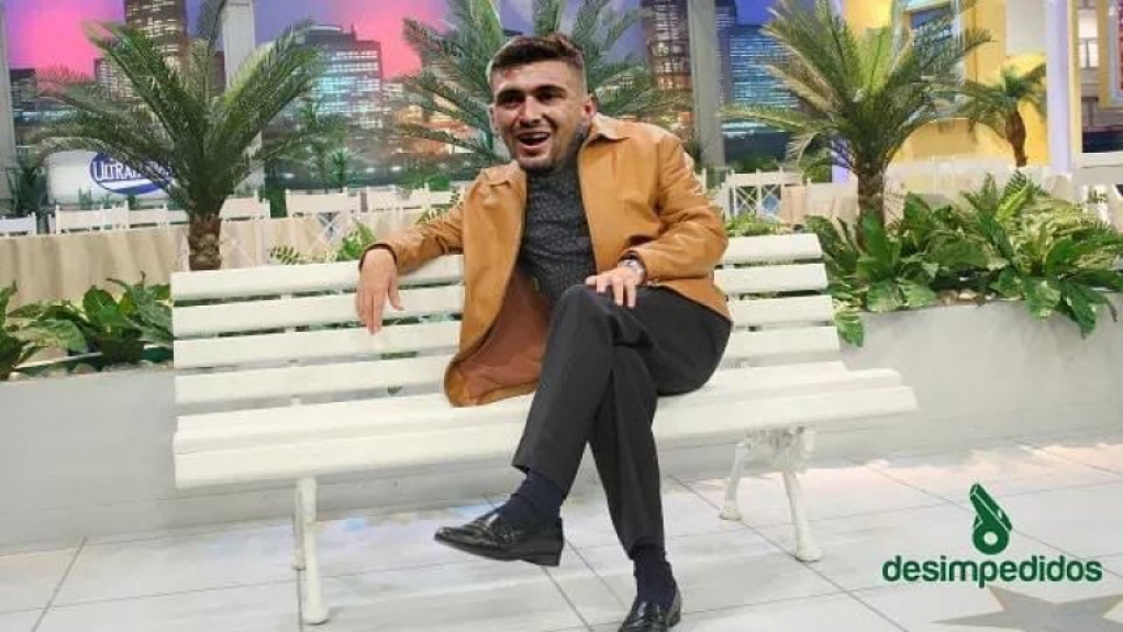 Os melhores memes do Fla-Flu pela semifinal do Campeonato Carioca