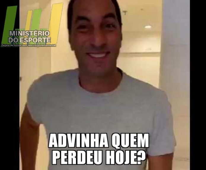 Rubro-negros zoam Vasco ap&oacute;s primeira partida da final do Carioc&atilde;o