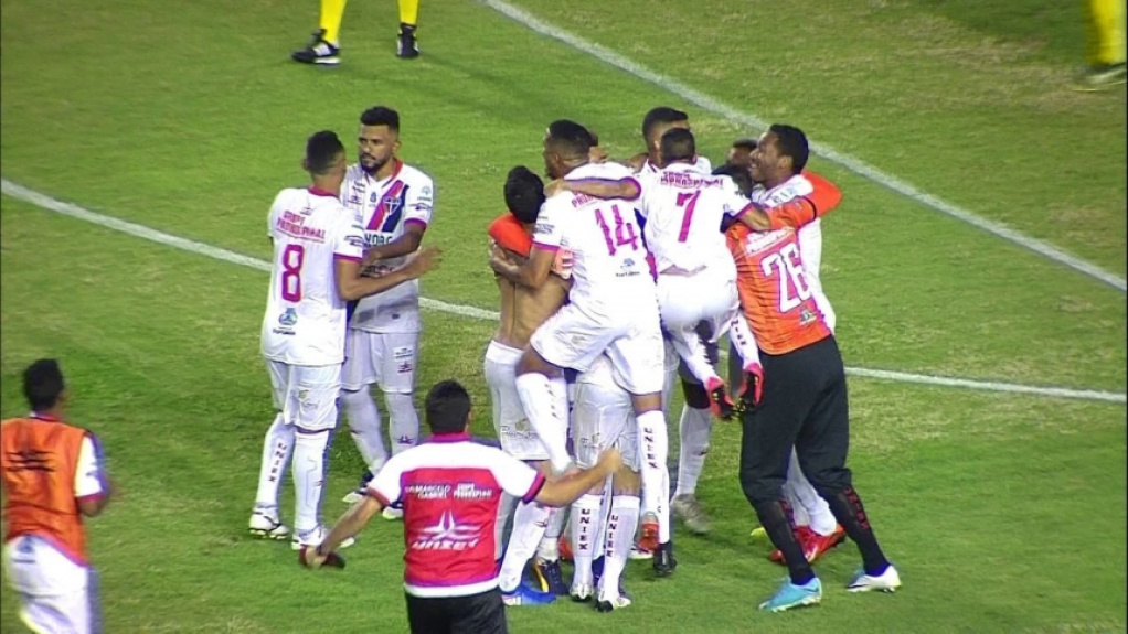 Ferrovi&aacute;rio-RR Campe&atilde;o