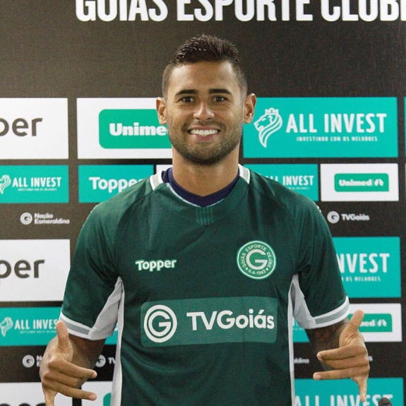 Kayke (Goiás)