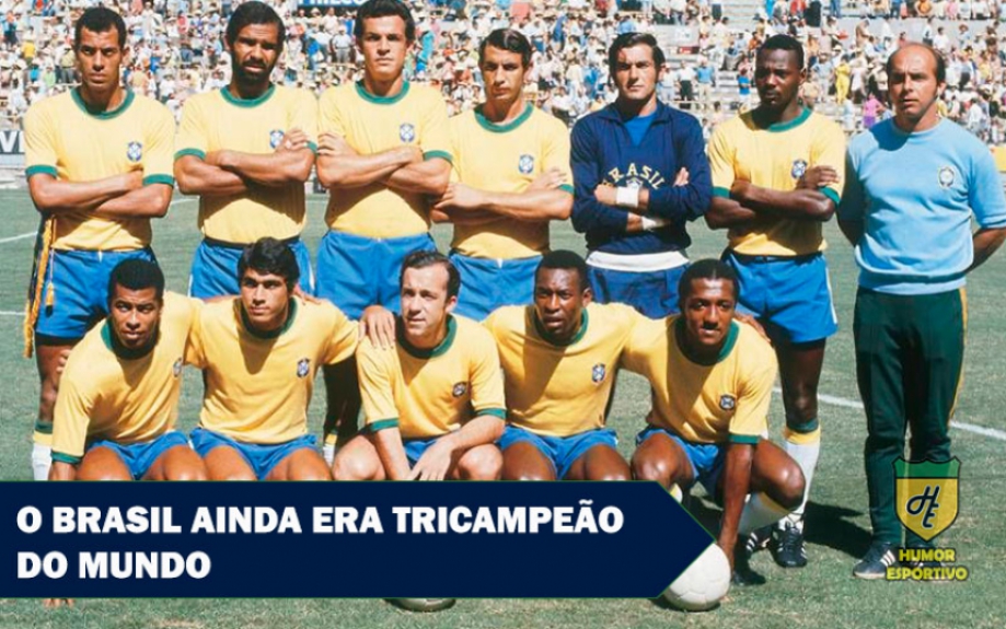 O mundo em 1988, ano do último título estadual do Vasco sobre o Flamengo