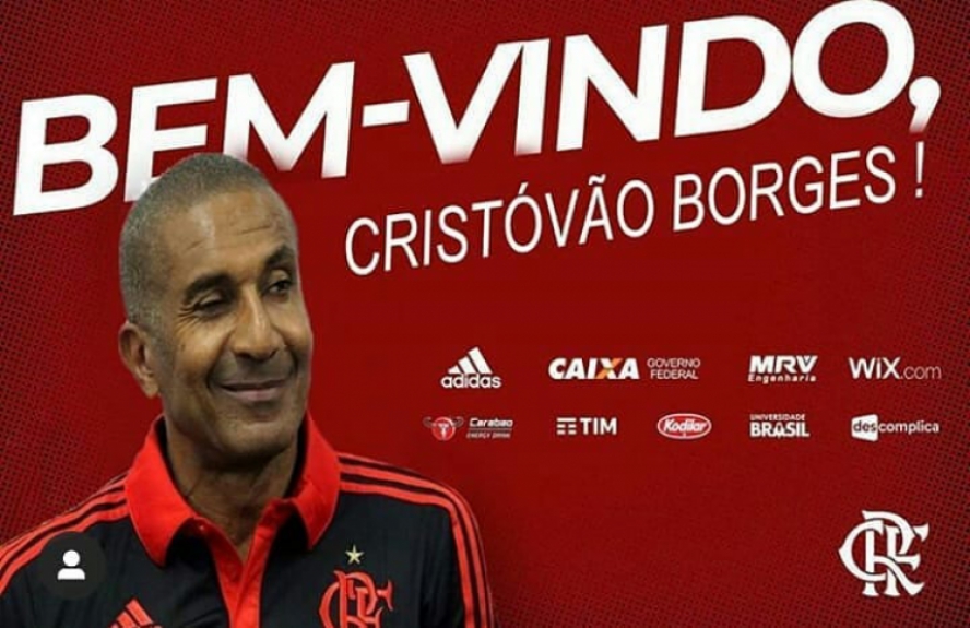 Os memes do pedido de demissão de Abel Braga