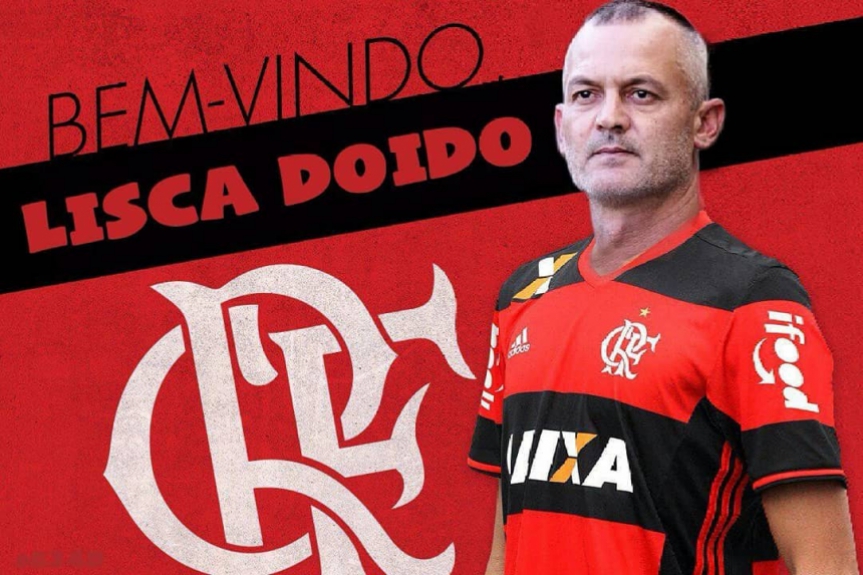 Os memes do pedido de demissão de Abel Braga