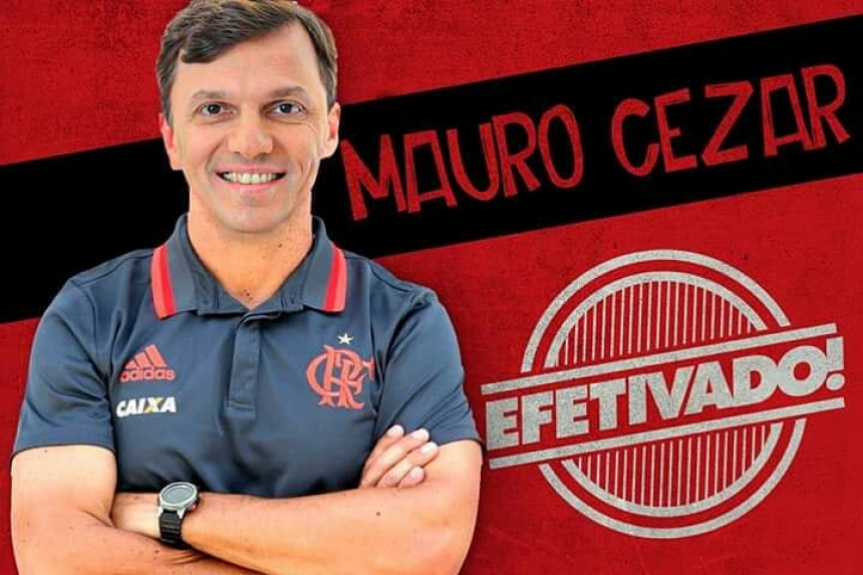 Os memes do pedido de demissão de Abel Braga