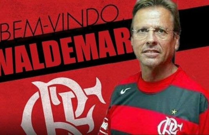 Os memes do pedido de demissão de Abel Braga