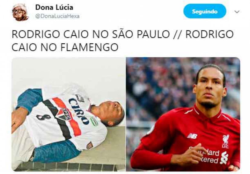 OS MELHORES MEMES DE SÃO PAULO 1 X 0 CORINTHIANS