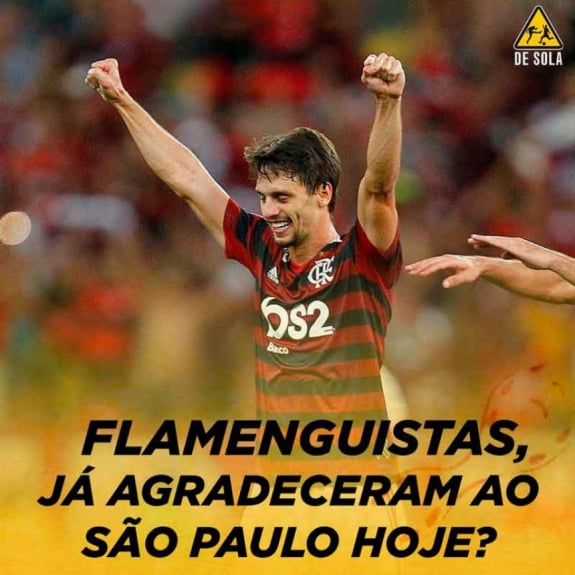 OS MELHORES MEMES DE SÃO PAULO 1 X 0 CORINTHIANS