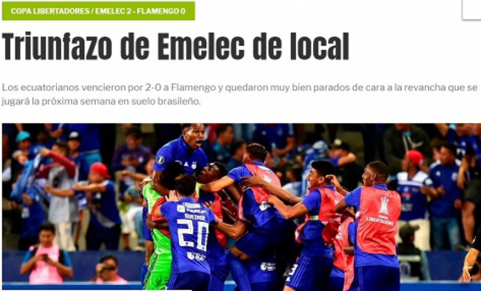 Olé