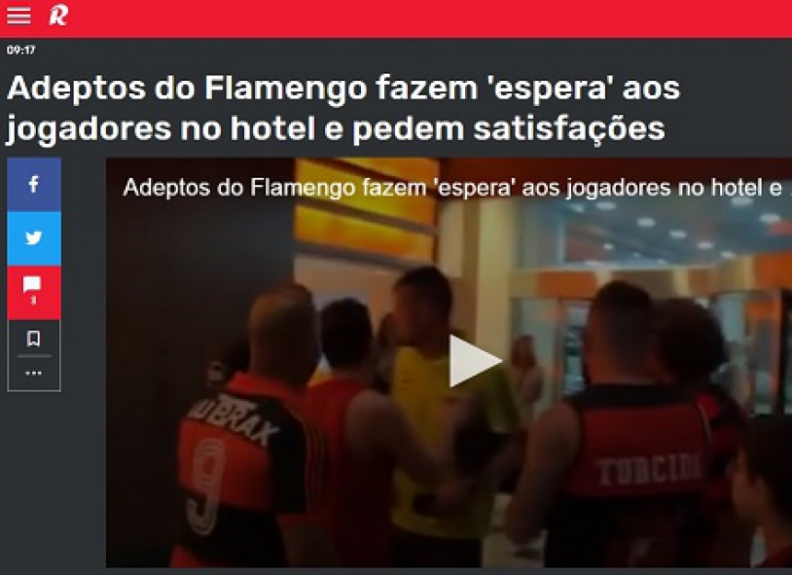 Record
